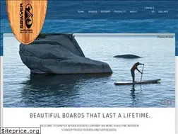 Sites similar to sawyerwbc.com