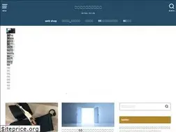 Sites similar to sax55.com