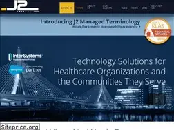 Sites similar to saxasolutions.com