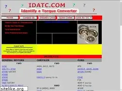 Sites similar to saxcotc.com
