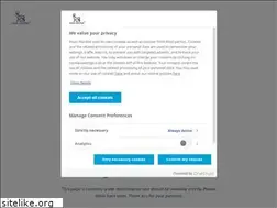 Sites similar to saxenda.co.uk