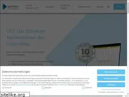 Sites similar to saxess-software.de