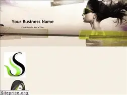Sites similar to saxessklippotek.com