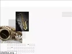 Sites similar to saxhome.com.tw