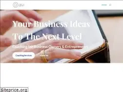 Sites similar to saxhub.com