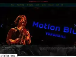 Sites similar to saxman.biz