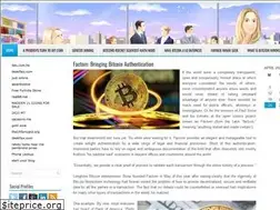 Sites similar to saxmundham.info