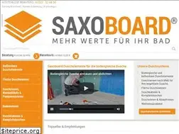 Sites similar to saxoboard.net