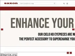 Sites similar to saxon.com.au