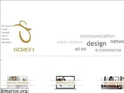Sites similar to saxon.hu
