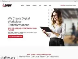 Sites similar to saxon.net