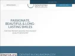 Sites similar to saxondentistry.com