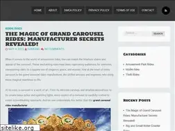 Sites similar to saxonhouse.org