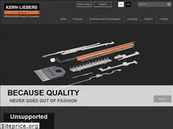Sites similar to saxonia-knitting.com