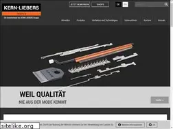 Sites similar to saxonia-textile.de