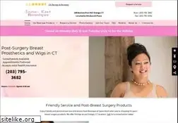 Sites similar to saxonkent.com