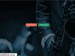 Sites similar to saxonline.it