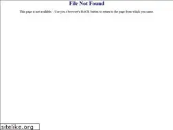 Sites similar to saxonmathrefills.com