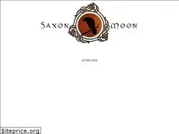 Sites similar to saxonmoon.com
