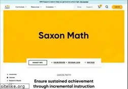 Sites similar to saxonpub.com