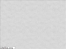 Sites similar to saxonz.com