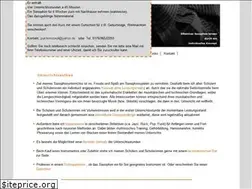 Sites similar to saxophon-lernen.de