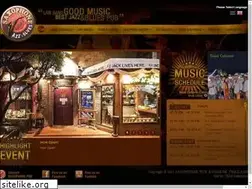 Sites similar to saxophonepub.com
