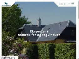 Sites similar to saxosolution.dk