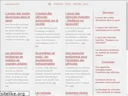 Sites similar to saxosport.com