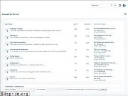 Sites similar to saxovince.free.fr