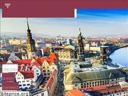 Sites similar to saxowert.de