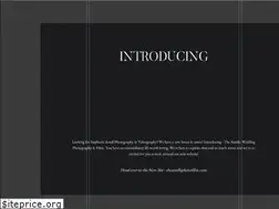 Sites similar to saxtellphotography.com