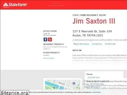 Sites similar to saxtoninsurance.com
