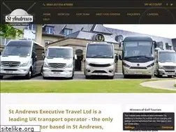 Sites similar to saxtravel.co.uk
