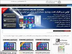 Sites similar to say-co.com
