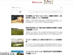 Sites similar to say-g.com