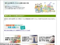 Sites similar to say-yoohoo.com