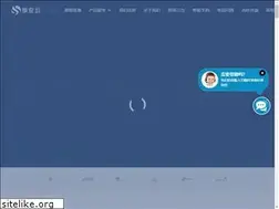 Sites similar to say.cc