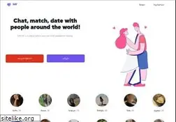 Sites similar to say.ge