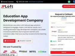 Sites similar to say2eat.com