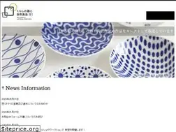 Sites similar to saya-art-nfood.com