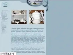 Sites similar to saya-mae.nl