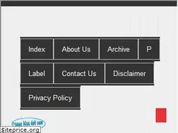 Sites similar to sayabisa.com