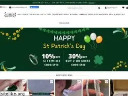 Sites similar to sayabling.com