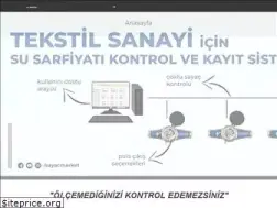 Sites similar to sayac.com