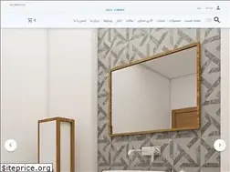 Sites similar to sayacabinet.com