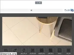 Sites similar to sayaceram.com