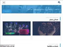 Sites similar to sayachemco.com