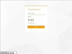 Sites similar to sayacokuma.net