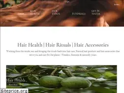 Sites similar to sayadesigns.com